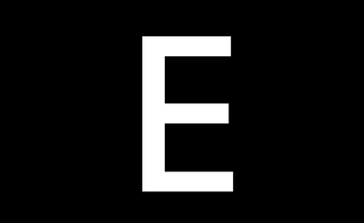 ENVY Couture