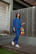 Load image into Gallery viewer, Priya - Classic Linen Pants
