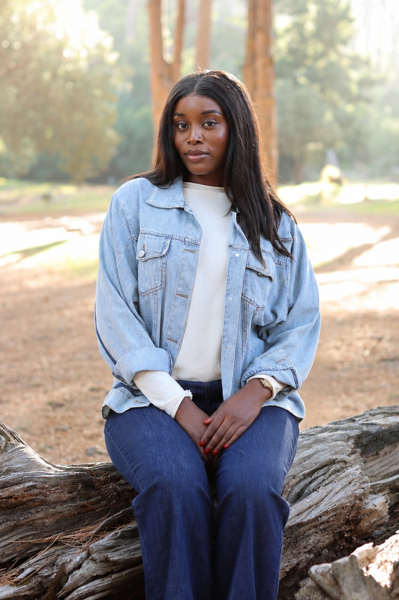 DENIM – Slick Online