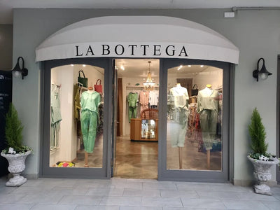 La Bottega