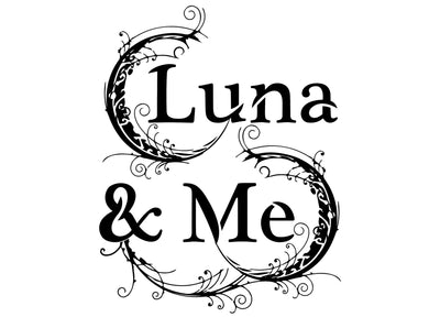 Luna & Me