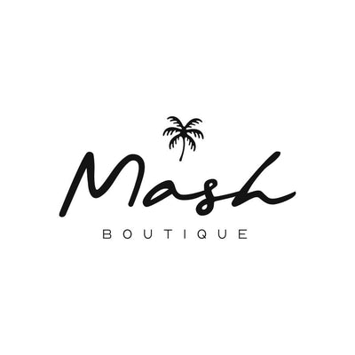 Mash
