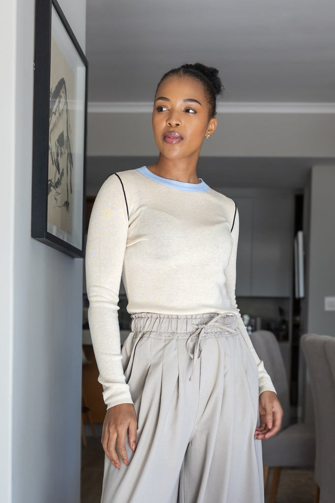 Knitwear – Slick Online
