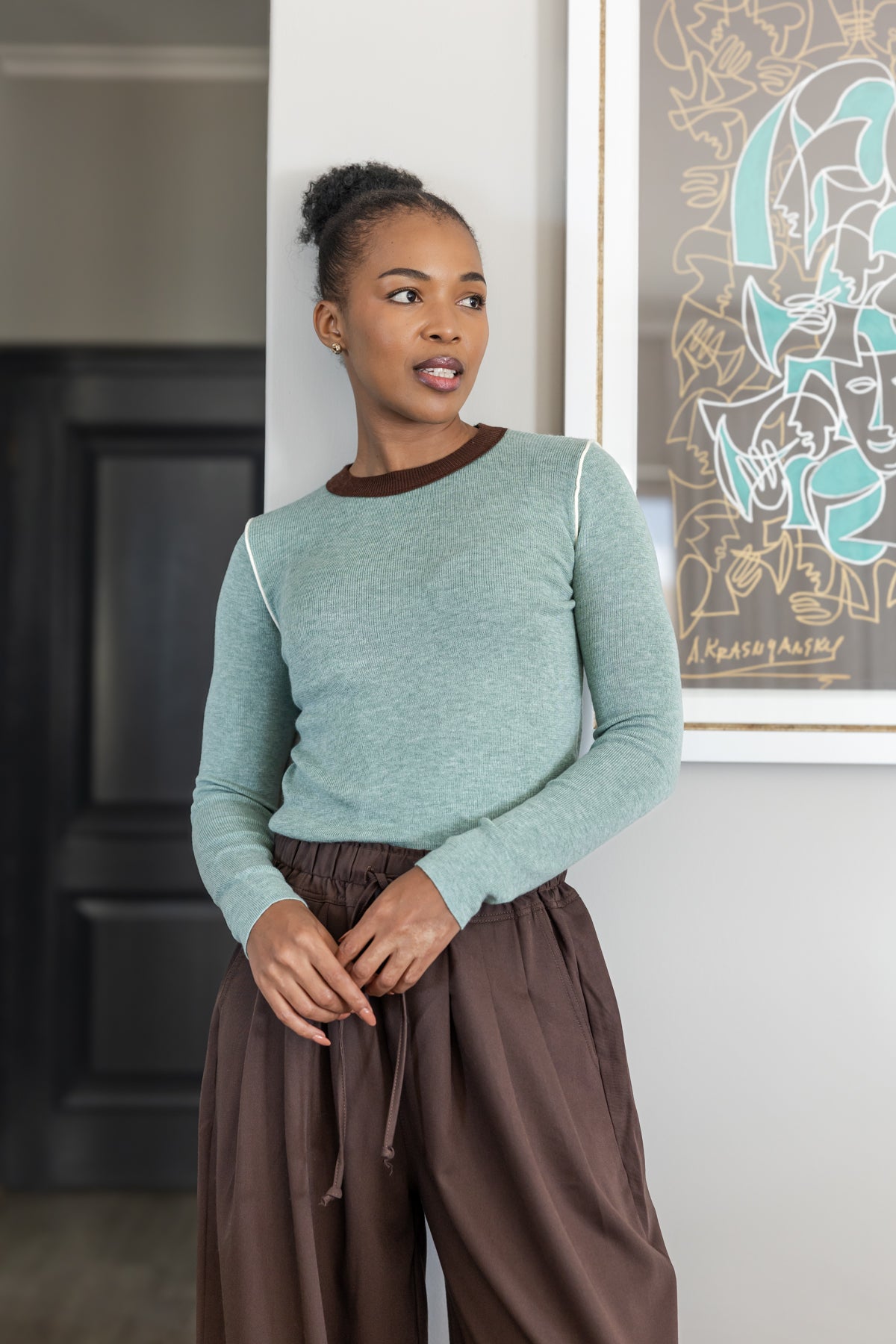 Knitwear – Slick Online