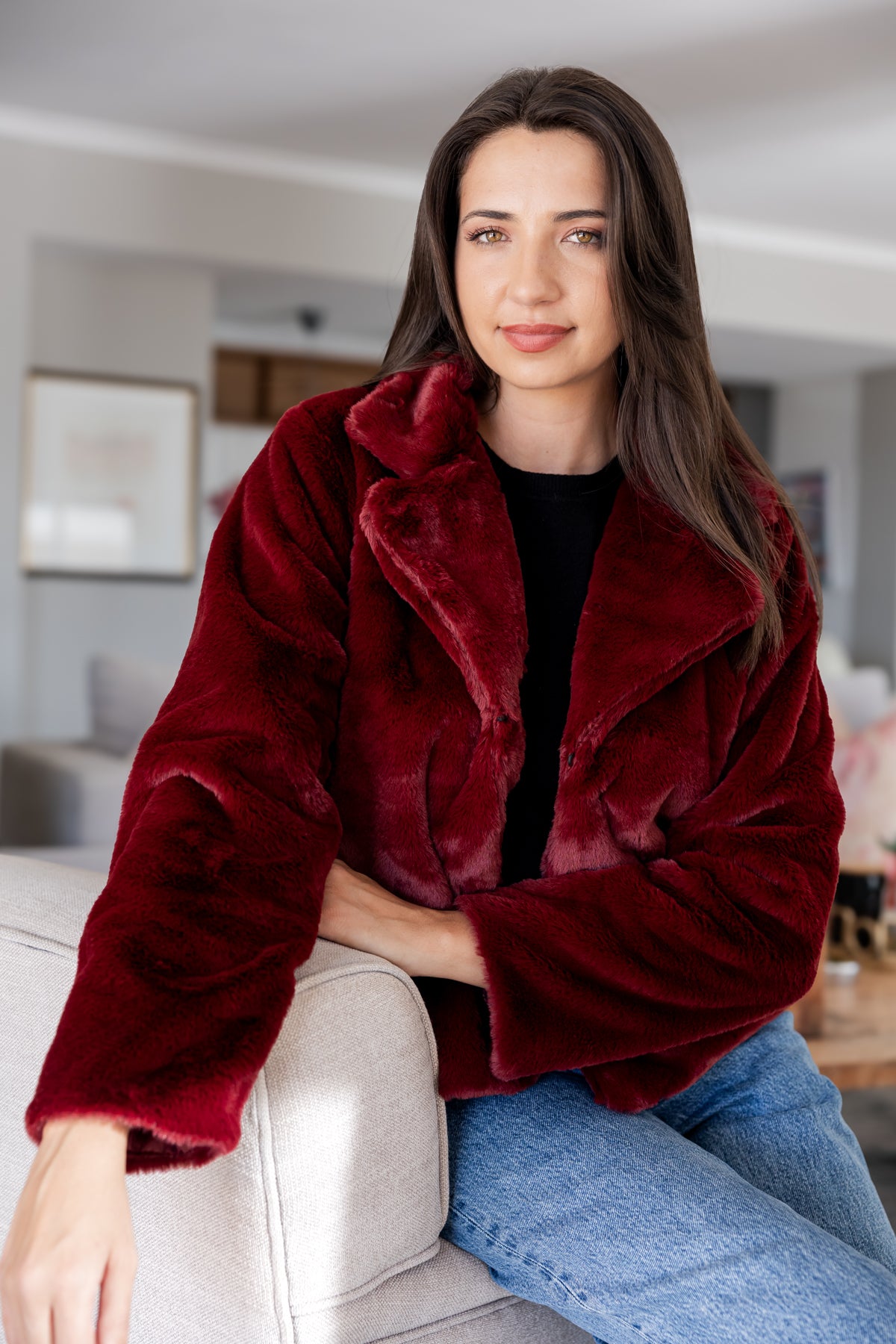 Jackets & Coats – Slick Online