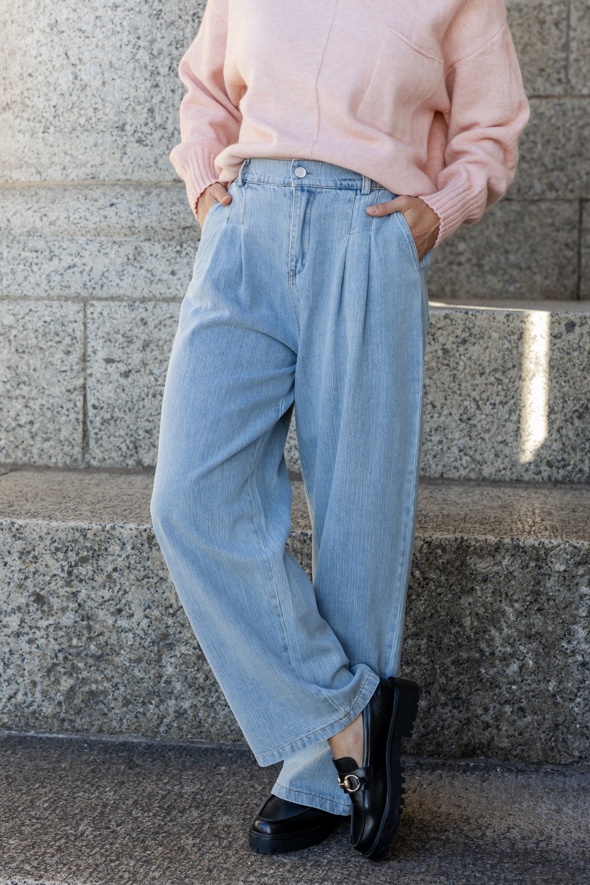 Pants – Slick Online