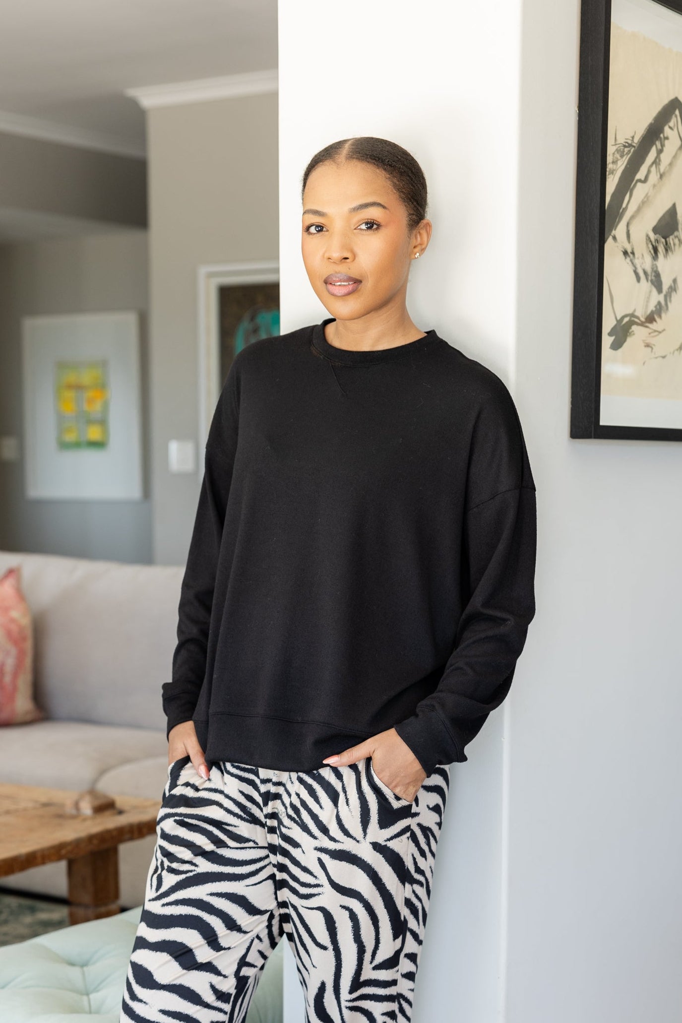 Tops – Slick Online