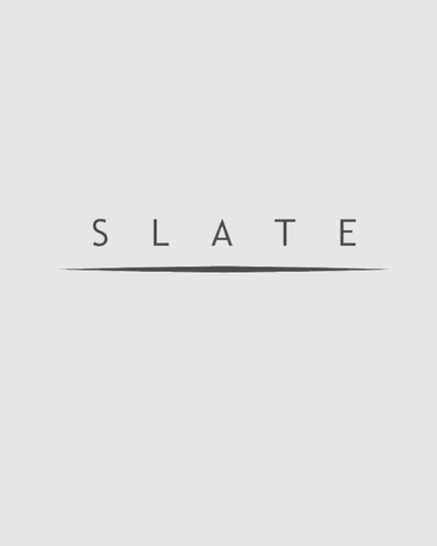 Slate Boutique