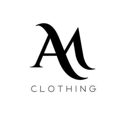 Anna Maria Logan Styling