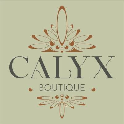 Calyx Boutique