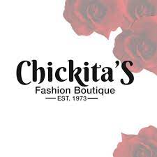 Chickita's Fashion Bo