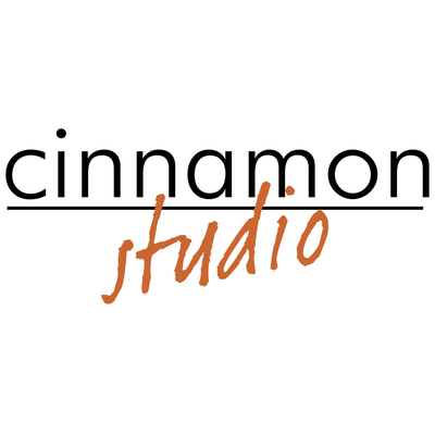 Cinnamon Studio