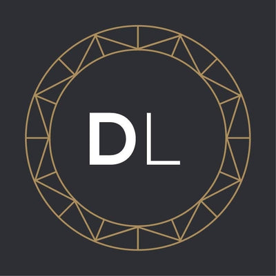 Diana Loon