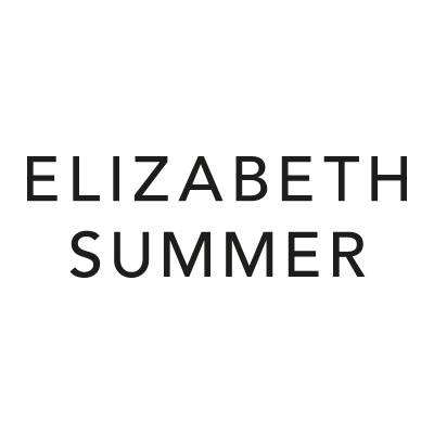 Elizabeth Summer