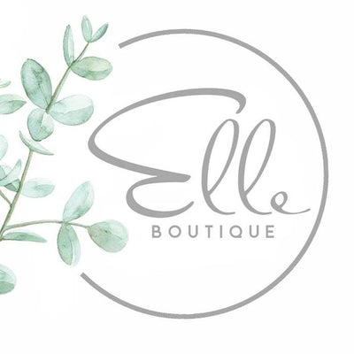 Elle Lifestyle Boutique