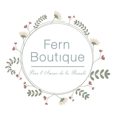 Fern Boutique