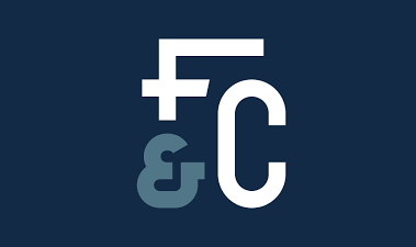 Friedman & Cohen