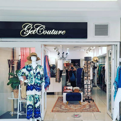 Get Couture