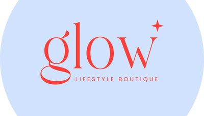 Glow Lifestyle