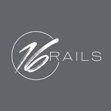 16Rails