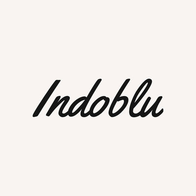 Indoblu