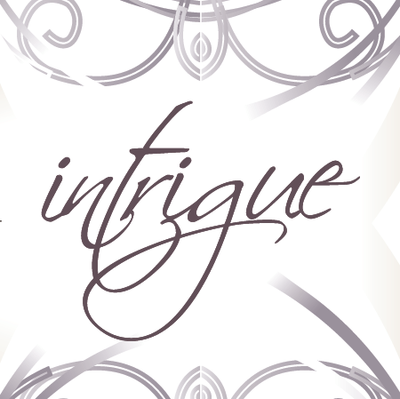 Intrigue Boutique