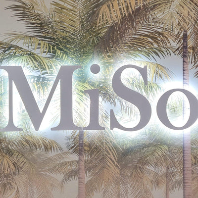 Miso Boutique