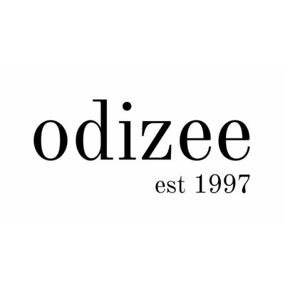 Odizee