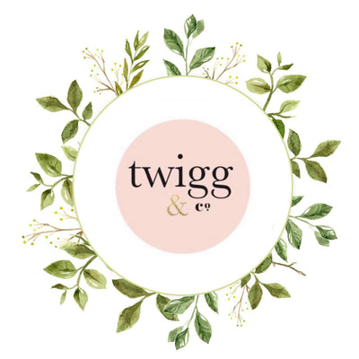 Twigg & Co