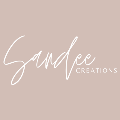 Sandee Creations