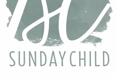 Sunday Chiid