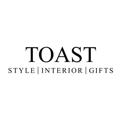 Toast