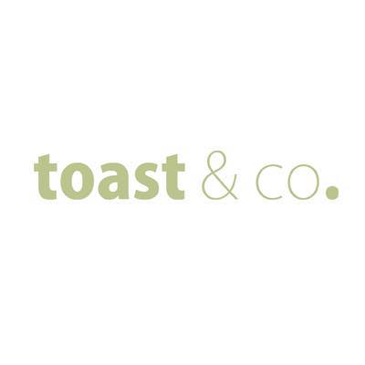 Toast & Co
