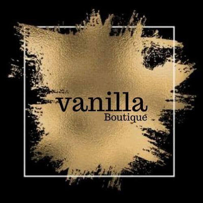 Vanilla Boutique