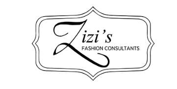 Zizi Fashion Consultants
